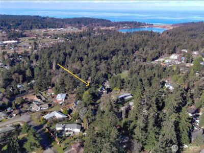 999 P Street , Port Townsend, WA 98368 - Photo 13