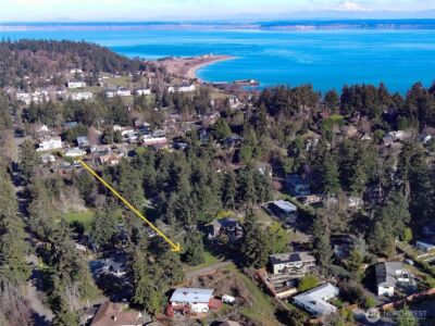 999 P Street , Port Townsend, WA 98368 - Photo 14