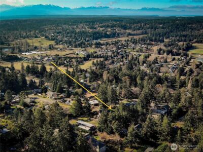 999 P Street , Port Townsend, WA 98368 - Photo 15