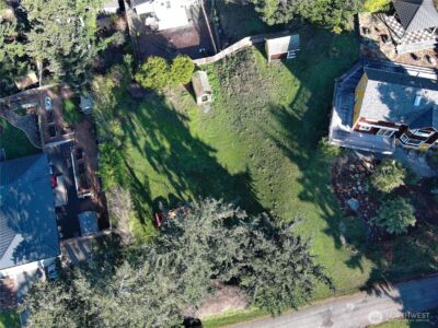 999 P Street , Port Townsend, WA 98368 - Photo 16