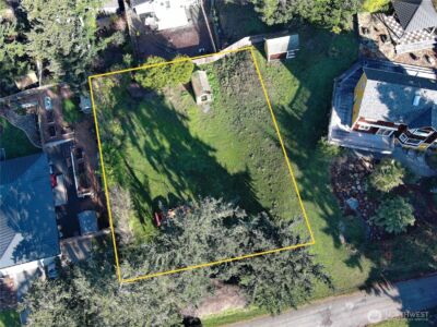 999 P Street , Port Townsend, WA 98368 - Photo 17