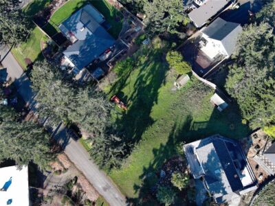 999 P Street , Port Townsend, WA 98368 - Photo 19