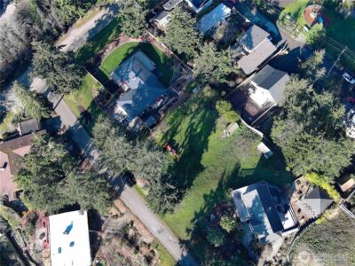 999 P Street , Port Townsend, WA 98368 - Photo 20