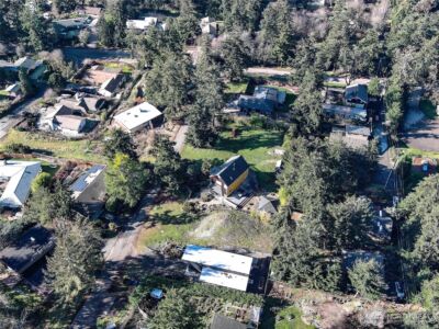 999 P Street , Port Townsend, WA 98368 - Photo 21