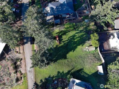 999 P Street , Port Townsend, WA 98368 - Photo 23