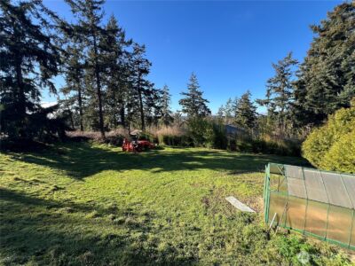 999 P Street , Port Townsend, WA 98368 - Photo 24