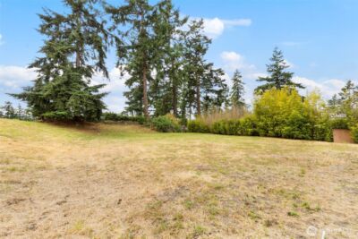 999 P Street , Port Townsend, WA 98368 - Photo 4