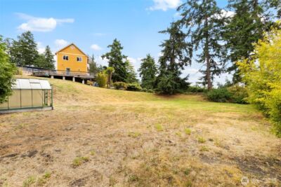 999 P Street , Port Townsend, WA 98368 - Photo 5