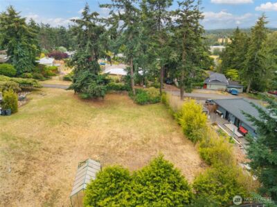 999 P Street , Port Townsend, WA 98368 - Photo 8