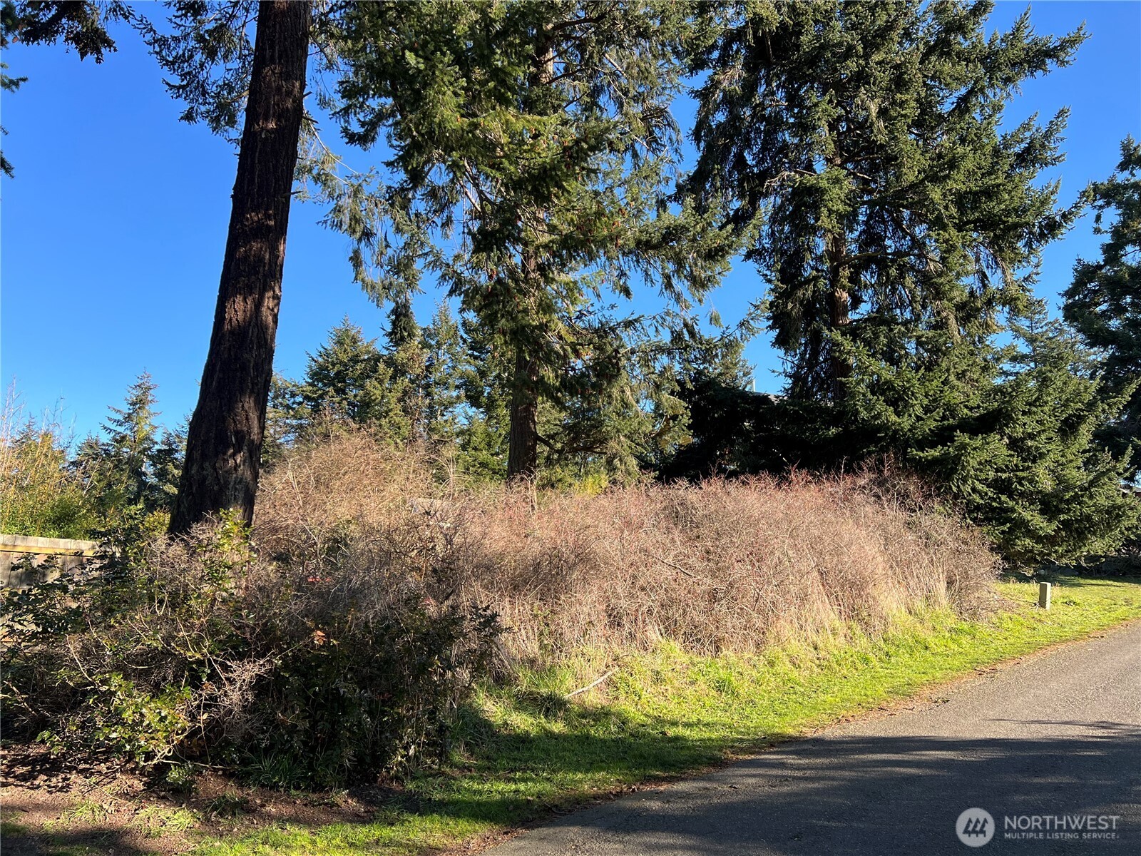 999 P Street , Port Townsend, WA 98368