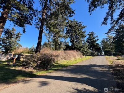 999 P Street , Port Townsend, WA 98368 - Photo 10