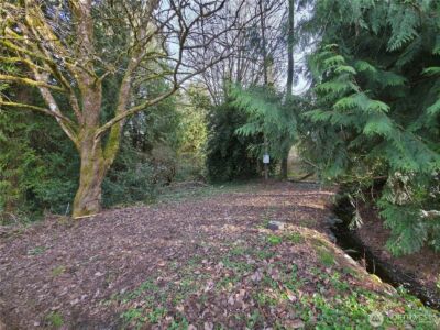 19455 SE 168th Street , Renton, WA 98058 - Photo 1