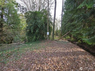 19455 SE 168th Street , Renton, WA 98058 - Photo 2