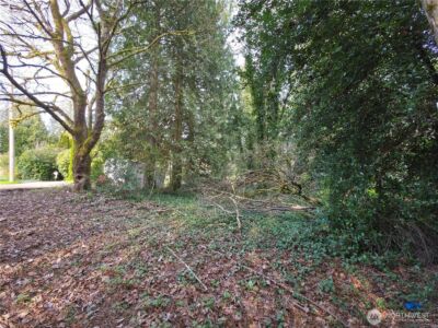 19455 SE 168th Street , Renton, WA 98058 - Photo 5