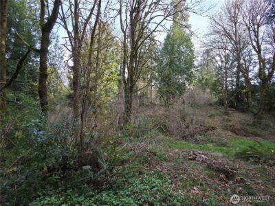 19455 SE 168th Street , Renton, WA 98058 - Photo 7