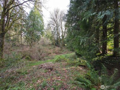 19455 SE 168th Street , Renton, WA 98058 - Photo 8