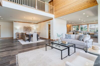 3534 Gravelly Beach Loop NW, Olympia, WA 98502 - Photo 12