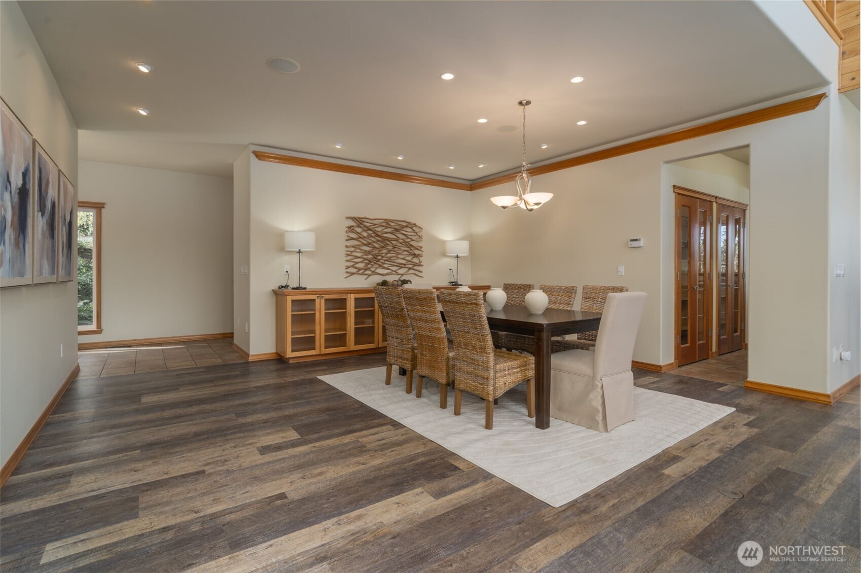 3534 Gravelly Beach Loop NW, Olympia, WA 98502