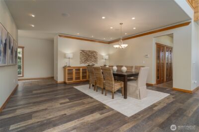 3534 Gravelly Beach Loop NW, Olympia, WA 98502 - Photo 13