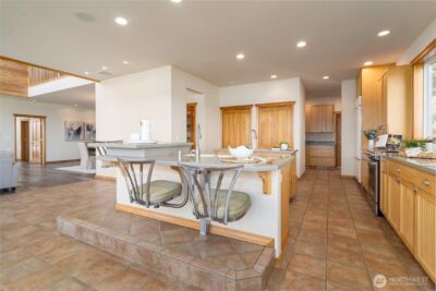 3534 Gravelly Beach Loop NW, Olympia, WA 98502 - Photo 14