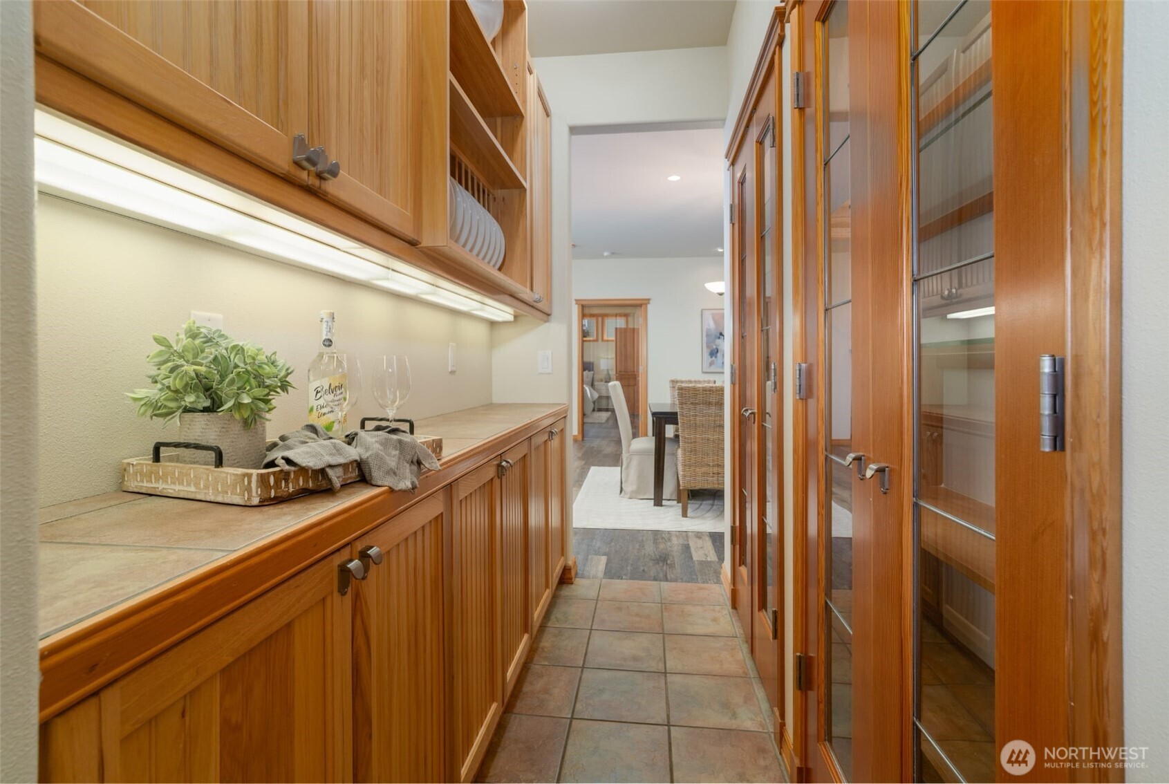 3534 Gravelly Beach Loop NW, Olympia, WA 98502