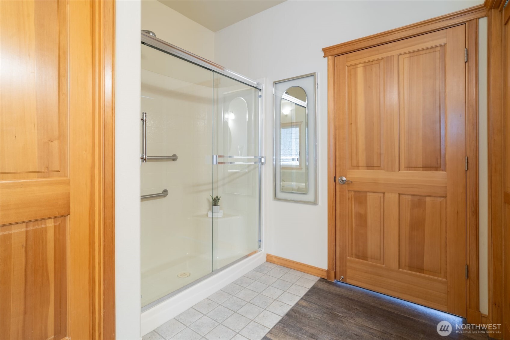 3534 Gravelly Beach Loop NW, Olympia, WA 98502