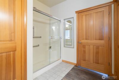 3534 Gravelly Beach Loop NW, Olympia, WA 98502 - Photo 20