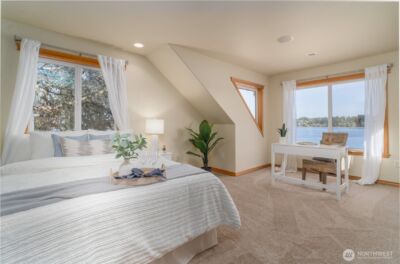 3534 Gravelly Beach Loop NW, Olympia, WA 98502 - Photo 22