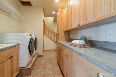 3534 Gravelly Beach Loop NW, Olympia, WA 98502 - Photo 24