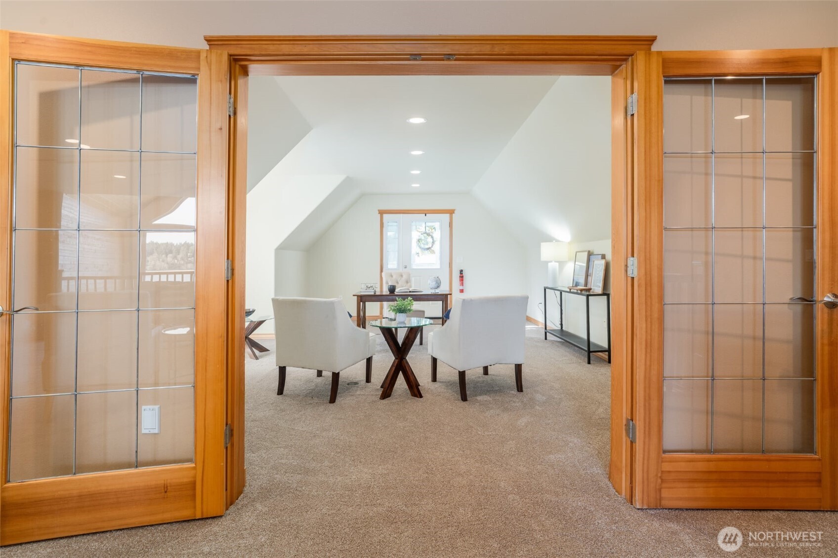 3534 Gravelly Beach Loop NW, Olympia, WA 98502