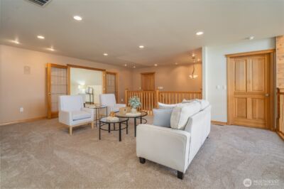 3534 Gravelly Beach Loop NW, Olympia, WA 98502 - Photo 26