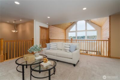 3534 Gravelly Beach Loop NW, Olympia, WA 98502 - Photo 27