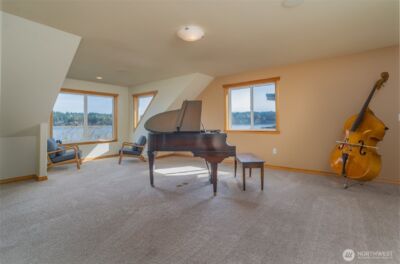 3534 Gravelly Beach Loop NW, Olympia, WA 98502 - Photo 28