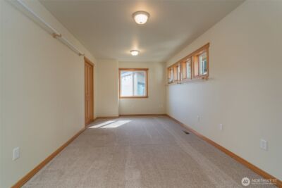 3534 Gravelly Beach Loop NW, Olympia, WA 98502 - Photo 29