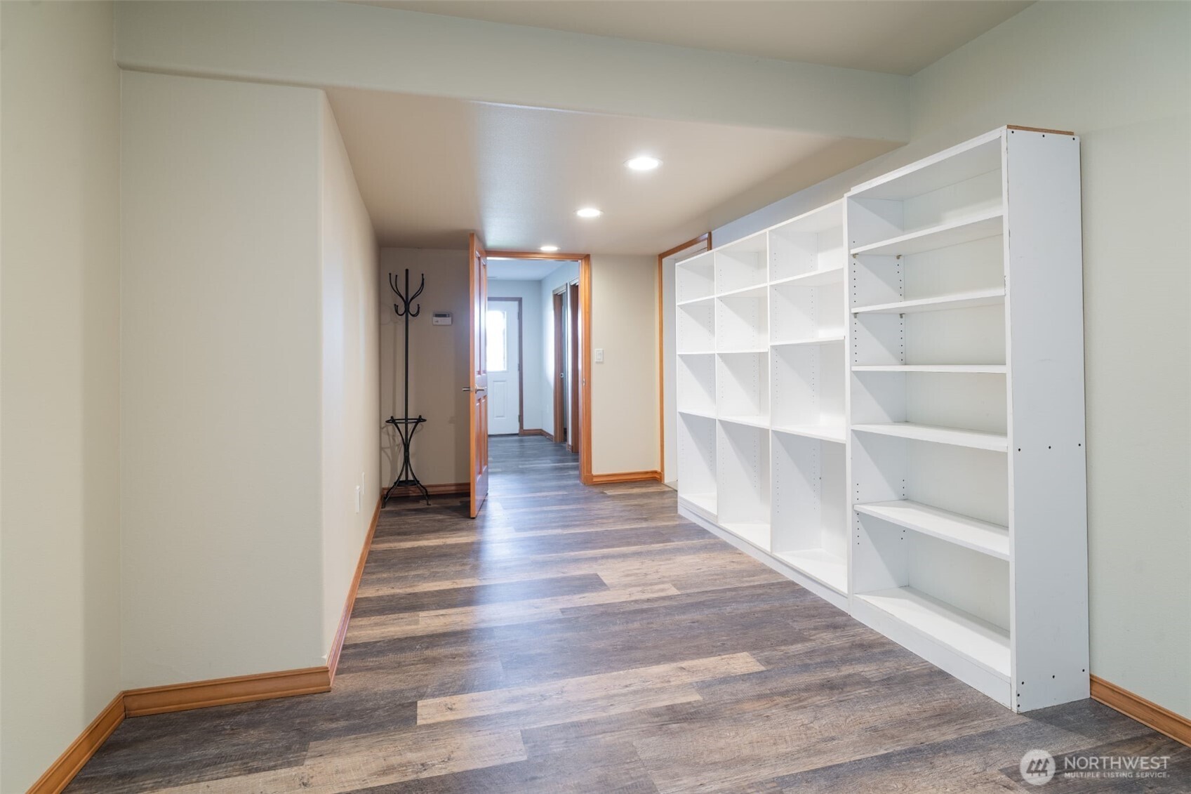 3534 Gravelly Beach Loop NW, Olympia, WA 98502