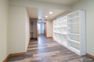 3534 Gravelly Beach Loop NW, Olympia, WA 98502 - Photo 30