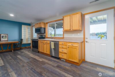 3534 Gravelly Beach Loop NW, Olympia, WA 98502 - Photo 31