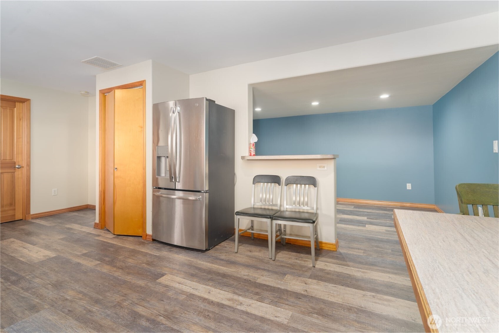 3534 Gravelly Beach Loop NW, Olympia, WA 98502