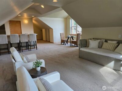 3534 Gravelly Beach Loop NW, Olympia, WA 98502 - Photo 34