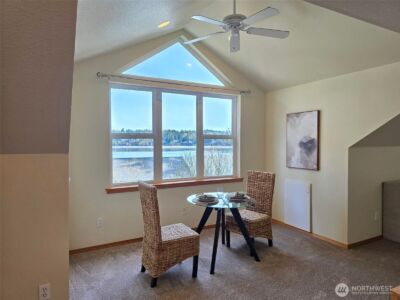 3534 Gravelly Beach Loop NW, Olympia, WA 98502 - Photo 35