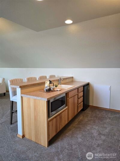 3534 Gravelly Beach Loop NW, Olympia, WA 98502 - Photo 38