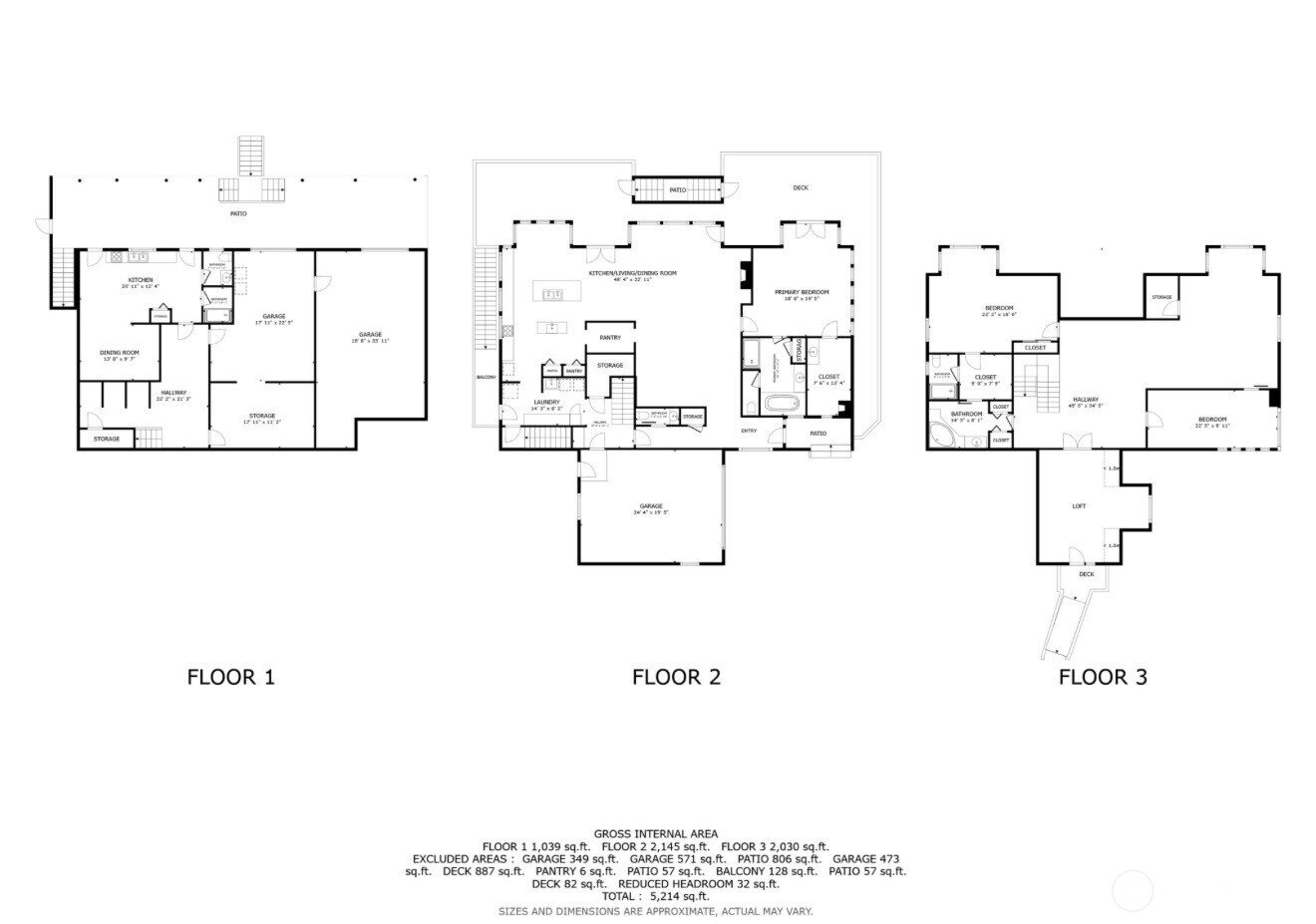 3534 Gravelly Beach Loop NW, Olympia, WA 98502
