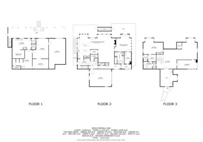 3534 Gravelly Beach Loop NW, Olympia, WA 98502 - Photo 39