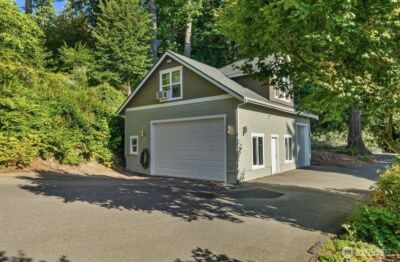 3534 Gravelly Beach Loop NW, Olympia, WA 98502 - Photo 8