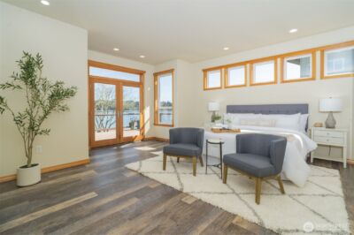 3534 Gravelly Beach Loop NW, Olympia, WA 98502 - Photo 9