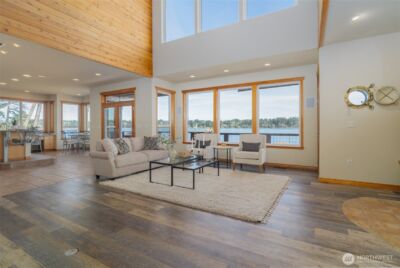 3534 Gravelly Beach Loop NW, Olympia, WA 98502 - Photo 10