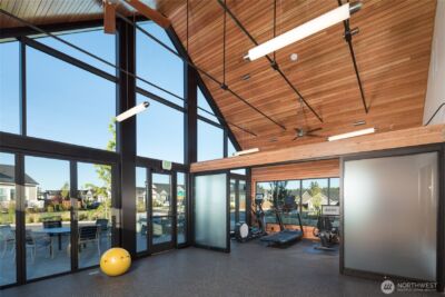 9512 Engelmann Drive SE, Lacey, WA 98513 - Photo 12