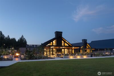 9512 Engelmann Drive SE, Lacey, WA 98513 - Photo 13