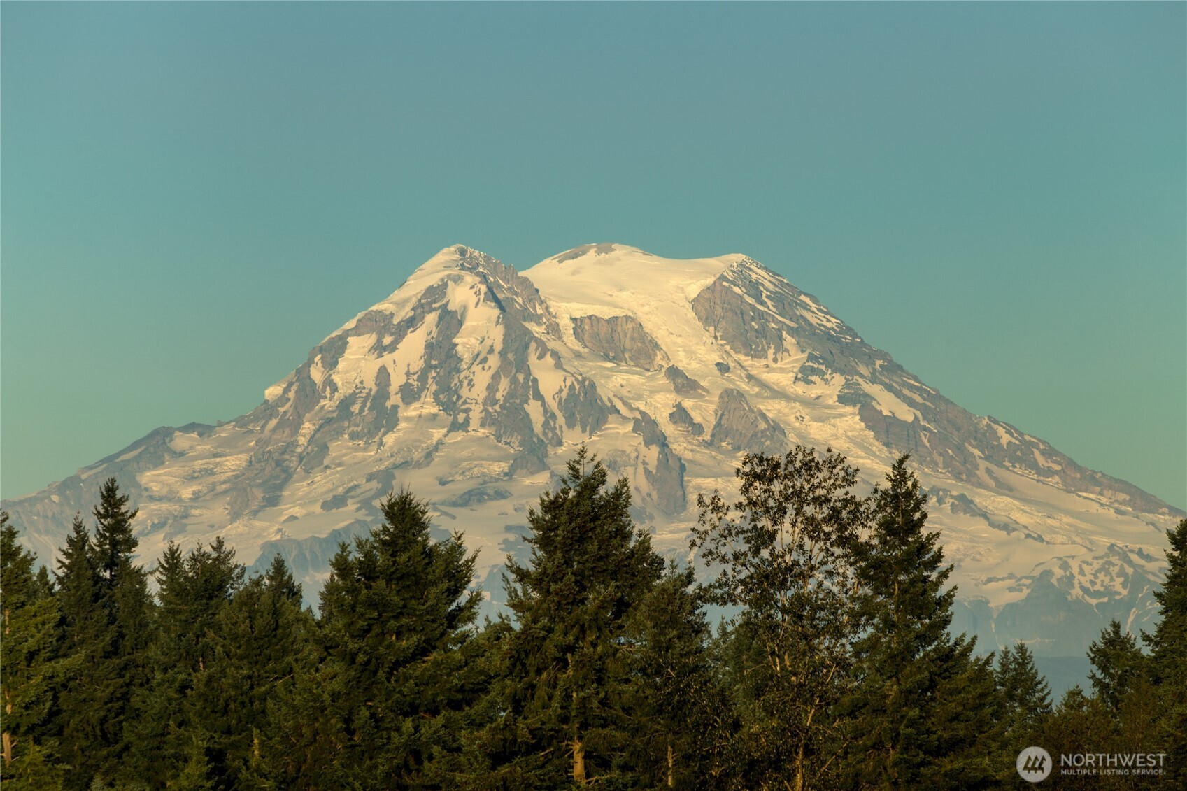 9512 Engelmann Drive SE, Lacey, WA 98513