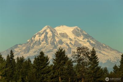 9512 Engelmann Drive SE, Lacey, WA 98513 - Photo 17